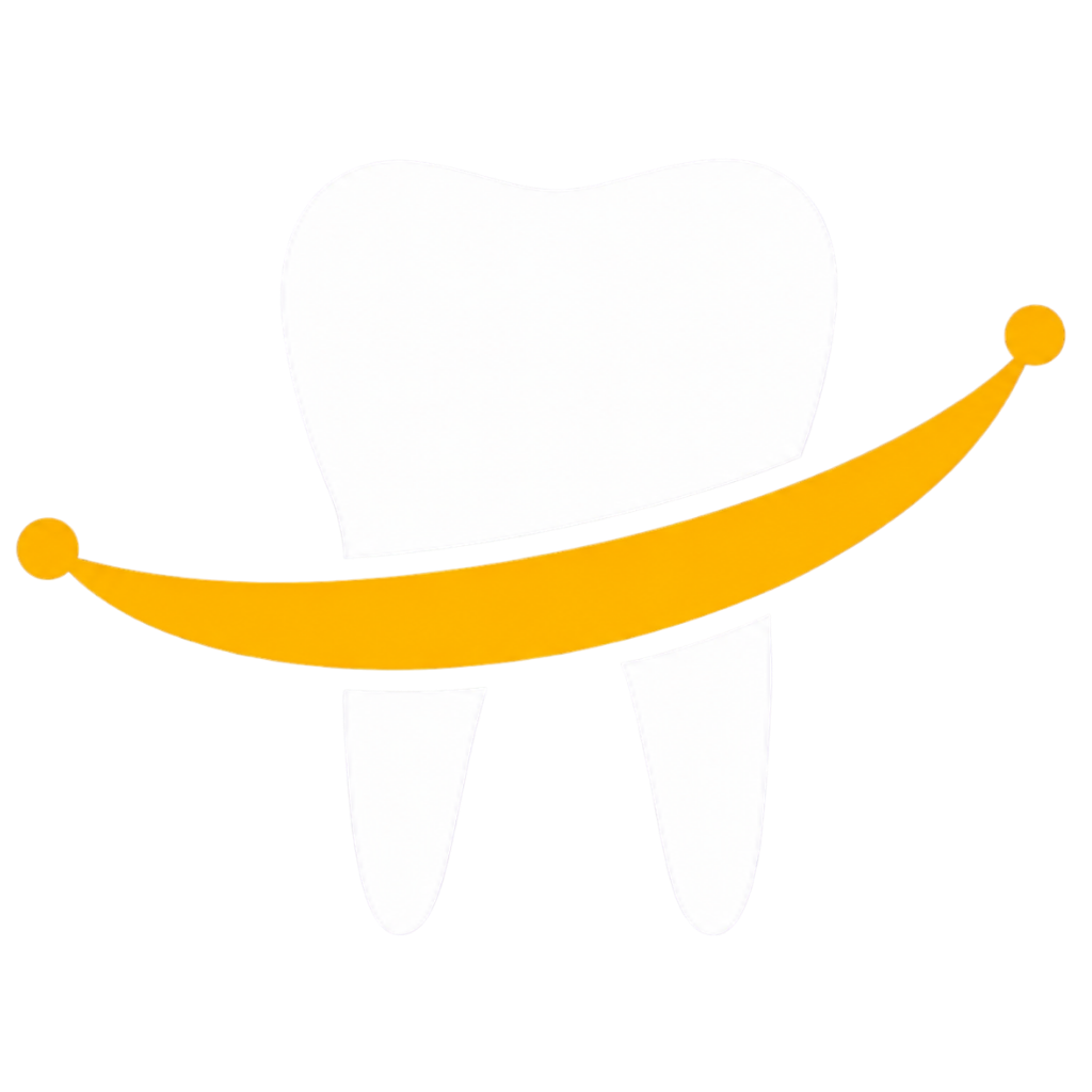 Apex Dental Clinic