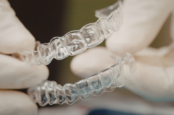 Apex Dental Clinic