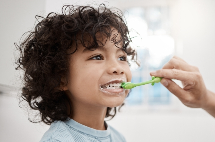 Apex Dental Clinic