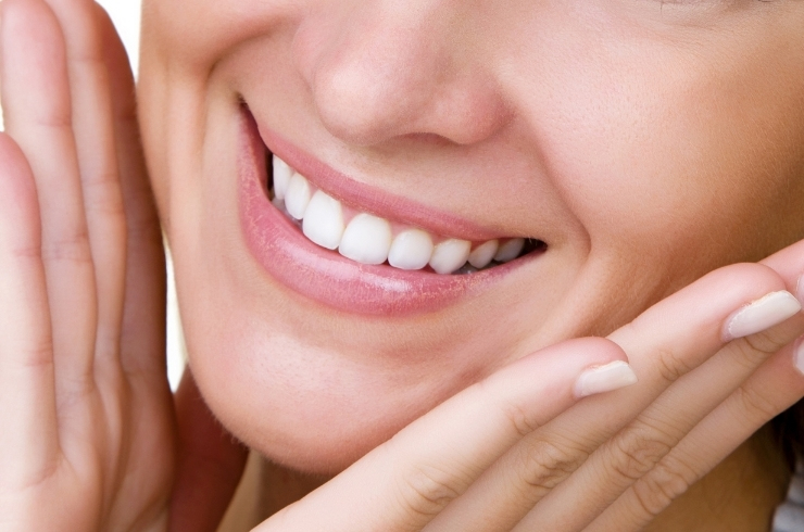 Apex Dental Clinic